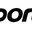 joyandfitness.store favicon